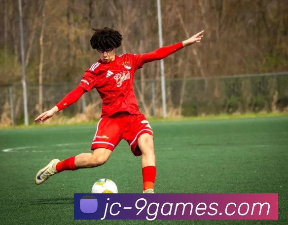 多媒体互动体验